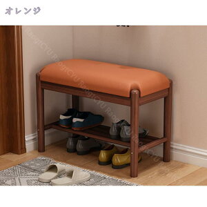 2000~OFFN[| _CjO x` Xc[  ֎q _CjO _CjO`FA rO  k C Be[W `FA CX JtF Vv g _ ؐ`FA