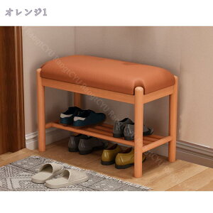 2000~OFFN[| _CjO x` Xc[  ֎q _CjO _CjO`FA rO  k C Be[W `FA CX JtF Vv g _ ؐ`FA