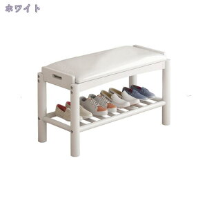 1000~OFFN[| _CjOx` V[YbN փx` X   Xy[X ֎[ x` ؐ RpNg X C [bN V[Y bN    [ I