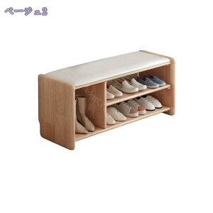 2000~OFFN[| _CjOx` V[YbN փx` X   Xy[X ֎[ x` ؐ RpNg X C [bN V[Y bN    [ I