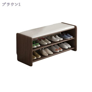 _CjOx` V[YbN փx` X   Xy[X ֎[ x` ؐ RpNg X l C [bN V[Y bN    [ I bN 