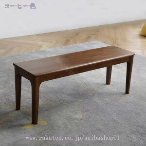 _CjOx` x``FA _CjOp x` 1l| 2l| ֎q ؖ VR ؐ ؐ`FA rO Hx` H x` Ebh 100cm x` k i`  q