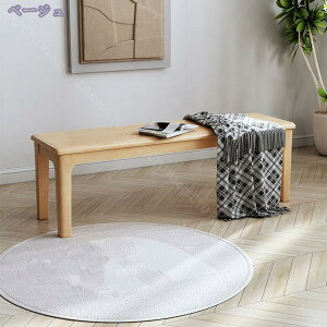 _CjOx` ؐ 2lp wȂ k 100cm VR 3lp x` ؖ lp H ֎q `FA ֎q  rO r[p`FA x` x``FA Vv  i` ` 