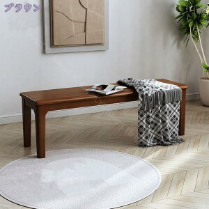 2000~OFFN[| _CjO`FA l| _CjO x` 2l| 100cm  k _CjOx` 3l| ؐ H ֎q 2lp `FA[ ֎q wȂ a m Jt