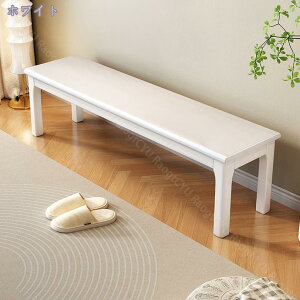 _CjOx` 100cm x`Pi x``FA rOx` _CjO`FA ֎q  CX  H  wꖳ Ebh Ol 3l|l| k _ k x`