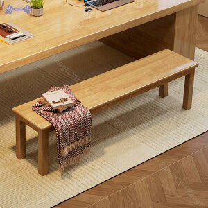 2000~OFFN[| _CjO x` 80-100cm _CjOx` x``FA x``FA[ rOx` ֎q  ֎q x`֎q H  rO 2l 3l 3l| 2l| ؐ 