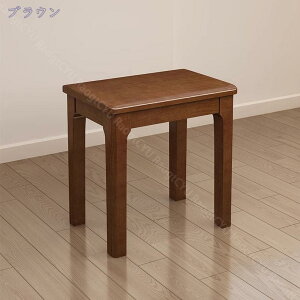 _CjOx` 40-100cm x`Pi x``FA rOx` _CjO`FA ֎q  CX  H  wꖳ Ebh Ol 3l|l| k _ k x`