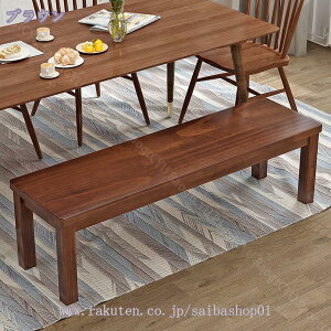 2000~OFFN[| ؐ _CjO x` ` Pi w  k Vv i`  x``FA RpNg VR ֎q ֎q  CX 2l 2lp x`֎q x`