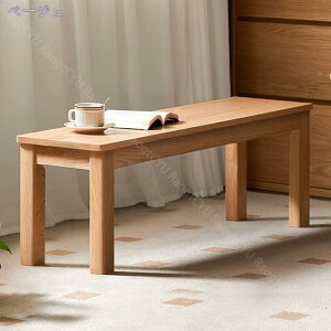 2000�~OFF�N�[�|�� �_�C�j���O�x���` �x���`�`�F�A �_�C�j���O�p �x���` 1�l�|�� 2�l�|�� ���֎q �ؖ� �V�R�� �ؐ� �ؐ��`�F�A ���r���O �H��x���` �H�� �x���` �E�b�h 60-100cm �x���` �k�� �i�`