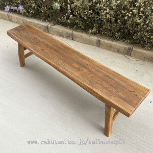 2000~OFFN[| VR _CjO x` 100cm _CjOx` Ebhx` ؐx` `FA[ rOx` ֎q  ֎q x`֎q _CjO`FA H  rO 3l 3