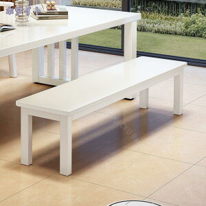 VR _CjO x` 100cm _CjOx` Ebhx` ؐx` `FA[ rOx` ֎q  ֎q x`֎q _CjO`FA H  rO 3l 3lp 3l| 