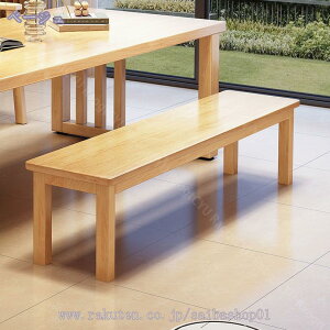 2000~OFFN[| _CjOx` Pi 100cm 2l _CjO x` ֎q CX `FA `FA[ Xc[ \t@ lp JtF ؐ VR x``FA x`Pi ֎q H wȂ