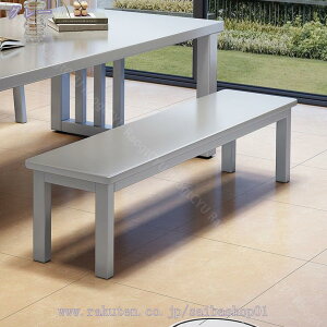 2000�~OFF�N�[�|�� �_�C�j���O�x���` �P�i 100cm 2�l �_�C�j���O �x���` �֎q �C�X �`�F�A �`�F�A�[ �X�c�[�� �\�t�@ �l�p �J�t�F �ؐ� �V�R�� �x���`�`�F�A �x���`�P�i ���֎q �H�� �w������Ȃ�