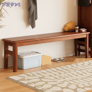 2000~OFFN[| x` Ebhx` ؐ`FA ؖ Ebh ֎q `FA  CX _CjOx` ֎q 2l| l| ؐx` ԑ  փXc[  k a_