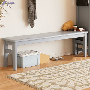 1000~OFFN[| _CjOx` x` ؖ lp ؐ ؐ`FA rO  H `FA Vv Ebh x``FA _CjO ֎q i` k k px` _C