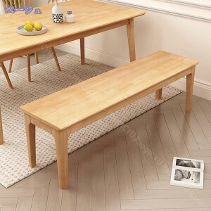 2000~OFFN[| _CjOx` x` 100cm ؖ ؐ  k Vv _CjO וu rO_CjO ֎q  `FA 1lp 1l| 2lp 2l| px