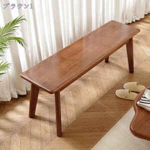 3500~OFFN[| _CjOx` x` 100cm ؖ ؐ  k Vv _CjO וu rO_CjO ֎q  `FA 1lp 1l| 2lp 2l| px