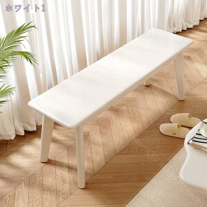3500~OFFN[| _CjOx` x` 100cm ؖ ؐ  k Vv _CjO וu rO_CjO ֎q  `FA 1lp 1l| 2lp 2l| px