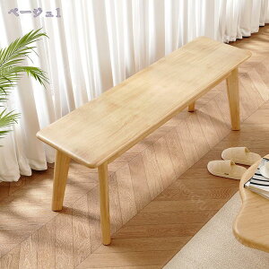 2000~OFFN[| _CjOx` x` 100cm ؖ ؐ  k Vv _CjO וu rO_CjO ֎q  `FA 1lp 1l| 2lp 2l| px