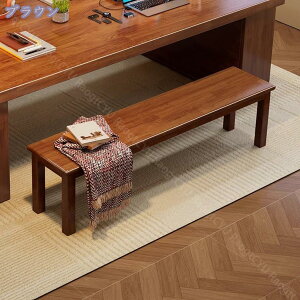 2000~OFFN[| x` _CjOx` x``FA x`֎q ֎q H֎q ֎q `FA  CX wꖳ 2l| H ؐ ؖ 80-100  Vv k JtF 