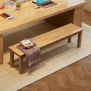 80-100cm _CjOx` x`Pi n _CjO Vv x` ֎q  CX x``FA | Pi i` wȂ Xc[ ֈ֎q փx`  H