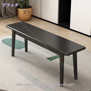 3500~OFFN[| x` _CjOx` 80-100cm ؐ VR ؐ 2lp l|  CX `FA wꖳ H x``FA[ Xc[x` Vv k _ g C