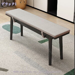 3500~OFFN[| x` _CjOx` 80-100cm ؐ VR ؐ 2lp l|  CX `FA wꖳ H x``FA[ Xc[x` Vv k _ g C