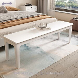 2000~OFFN[| x` _CjOx` `FA ֎q CX  ؐx` ؖ ֎q 80-100cm _CjO`FA k H֎q Vv x`֎q x` Be[W _ C