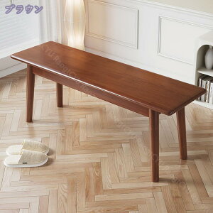 1000~OFFN[| x` _CjOx` 80-100cm ؐ VR ؐ 2lp l|  CX `FA wꖳ H x``FA[ Xc[x` Vv k _ g C