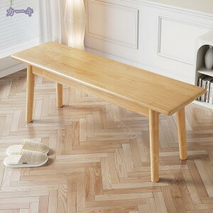 3500~OFFN[| x` _CjOx` 80-100cm ؐ VR ؐ 2lp l|  CX `FA wꖳ H x``FA[ Xc[x` Vv k _ g C