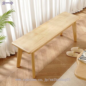 2000~OFFN[| _CjO`FA _CjO x`  _CjOx` ؐx` _CjO\t@ `FA  CX 2l| k i` H֎q Xc[  CX x