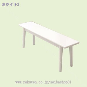 _CjO`FA ֎q 100 H֎q 2l 1l ؐ`FA x` _CjOx` VR  `FA  rO `FA[ RpNg JtF ֎q rOx` x`CX ؐx