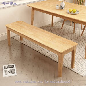 1000~OFFN[| _CjOx` 2l 3l 40-100cm x` ؐ ؖ _CjO x``FA _CjO`FA x`CX ؐx` a_CjOx` i`F  k 