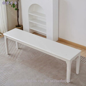 2000~OFFN[| _CjOx` ؖ lp x` `FA CX ֎q 1l| 2l| `FA[ ؐ 3l| _rO keCXg CeA x``FA k ؐ _ V