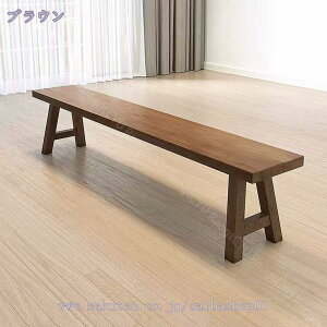 _CjOx` ؐ 42-100cm _CjOx`Pi x` wꖳ w CX ֎q 2lp 2l| `FA k k i` _ Vv rO`FA H IV X