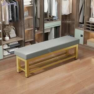 2000~OFFN[| _CjO x` _CjO`FA _CjOx` x``FA ֎q  `FA CX k Be[W 80-100cm  ֎q H֎q x`֎q x``FA 