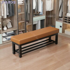 _CjO x` _CjO`FA _CjOx` x``FA ֎q  `FA CX k Be[W 80-100cm  ֎q H֎q x`֎q x``FA _CjO֎q 