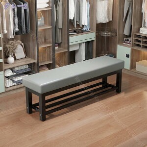 _CjO x` _CjO`FA _CjOx` x``FA ֎q  `FA CX k Be[W 80-100cm  ֎q H֎q x`֎q x``FA _CjO֎q 