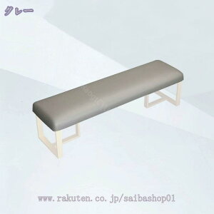 _CjOx` 60-100cm 2l| r x``FA _CjO`FA x` ֎q ֎q `FA | Xc[ k  _CjO n H rO Be[W  x