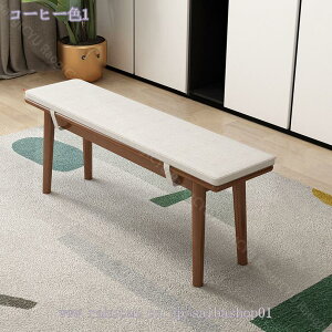 2000~OFFN[| _CjOx` 80-100cm 2l| ؐ x``FA _CjO`FA x` ֎q ֎q `FA | Xc[ k  _CjO n H rO Be