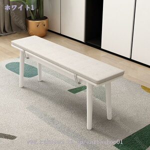 2000~OFFN[| _CjOx` 80-100cm 2l| ؐ x``FA _CjO`FA x` ֎q ֎q `FA | Xc[ k  _CjO n H rO Be