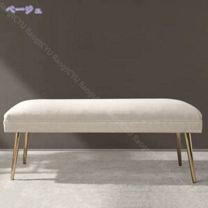 _CjO x` 60-100cm _CjOx` V[g NbV x``FA _CjO`FA rOx` ֎q  ֎q x`֎q H  rO 2l 2lp 2l|  