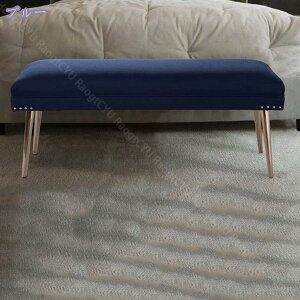 _CjO x` 60-100cm _CjOx` V[g NbV x``FA _CjO`FA rOx` ֎q  ֎q x`֎q H  rO 2l 2lp 2l|  