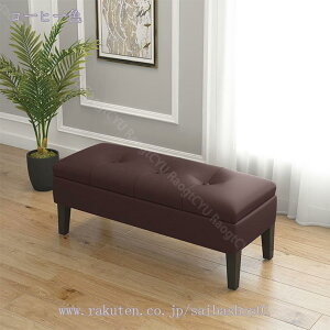 2000円OFFクーポン ダイニングベンチ 単品 60-100cm 2人掛け 3人掛け 2人用 3人用 背もたれなし 背もたれ付き ベンチ 食卓用ベンチ 食卓ベンチ 長椅子 食卓 チェア チェアー 椅子 合皮 レザー調 シ