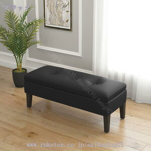 _CjOx` Pi 60-100cm 2l| 3l| 2lp 3lp wȂ wt x` Hpx` Hx` ֎q H `FA `FA[ ֎q  U[ Vv  