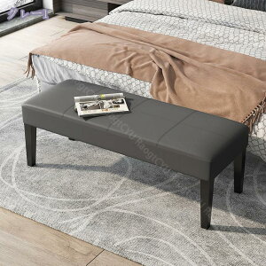 3500円OFFクーポン ダイニング ベンチ 木製チェアー ダイニングベンチ 天然木製 チェア おしゃれ 幅60-100 食卓椅子 ダイニング ベンチチェア 木 リビング 椅子 イス 布地 ダイニングチェア 省ス