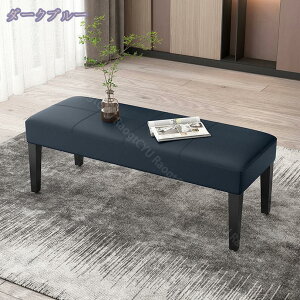 1000~OFFN[| _CjOx` Pi 60-100cm 2l| 3l| 2lp 3lp wȂ wt x` Hpx` Hx` ֎q H `FA `FA[ ֎q  U[ V