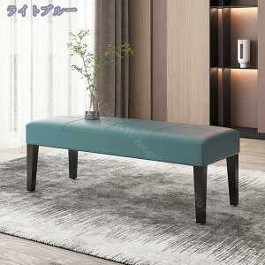2000円OFFクーポン ダイニングベンチ 単品 60-100cm 2人掛け 3人掛け 2人用 3人用 背もたれなし 背もたれ付き ベンチ 食卓用ベンチ 食卓ベンチ 長椅子 食卓 チェア チェアー 椅子 合皮 レザー調 シ