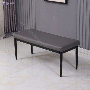 2000円OFFクーポン ダイニングベンチ ベンチ 単品 幅100cm 二人掛け 2人用 高さ43 おしゃれ モダン シンプル リビング ダイニング 椅子 新生活 ベンチ単品 2人 2人掛け 3人 3人掛け 背なし 背もたれ