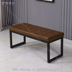 _CjOx` 2l| 100cm \t@[x` \t@x` x` l| l 2l 1r x`\t@[ x`\t@ ֎q ֎q CX k  _CjO  U[ Pi 